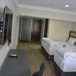 Szálloda Marka 2*