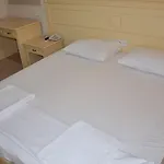 Szálloda Marka
