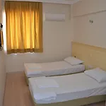 Marka Szálloda Antalya