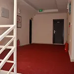Marka 2* Antalya