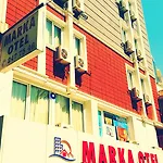 Marka מלון אנטליה