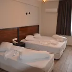 Marka 2* Antalya