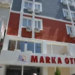 Marka