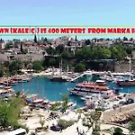 Marka אנטליה