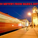 Marka 2* Antalya