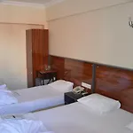 Marka 2* Antalya