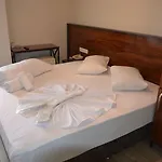 Hotell Marka Antalya