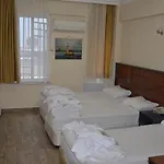 Marka 2* Antalya