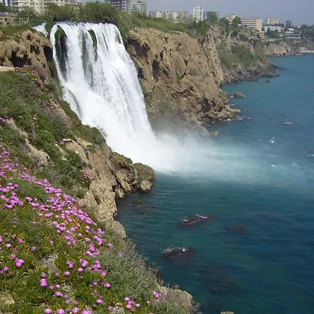 Marka Hotel