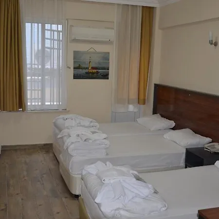 Marka 2* Antalya